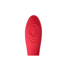 VIRGITE V8-VIBRADOR TAPPING 